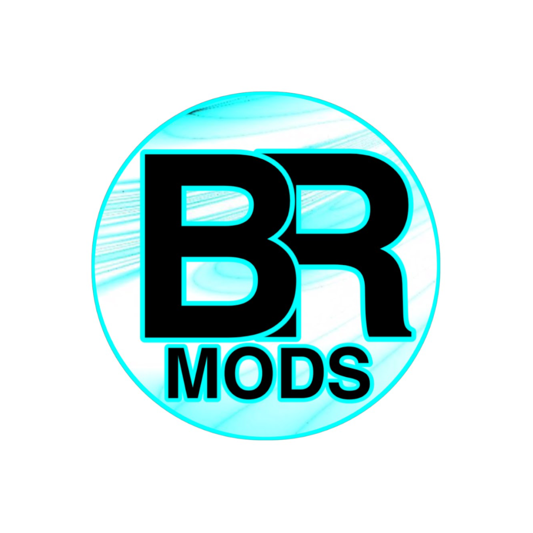 Br Mods Root