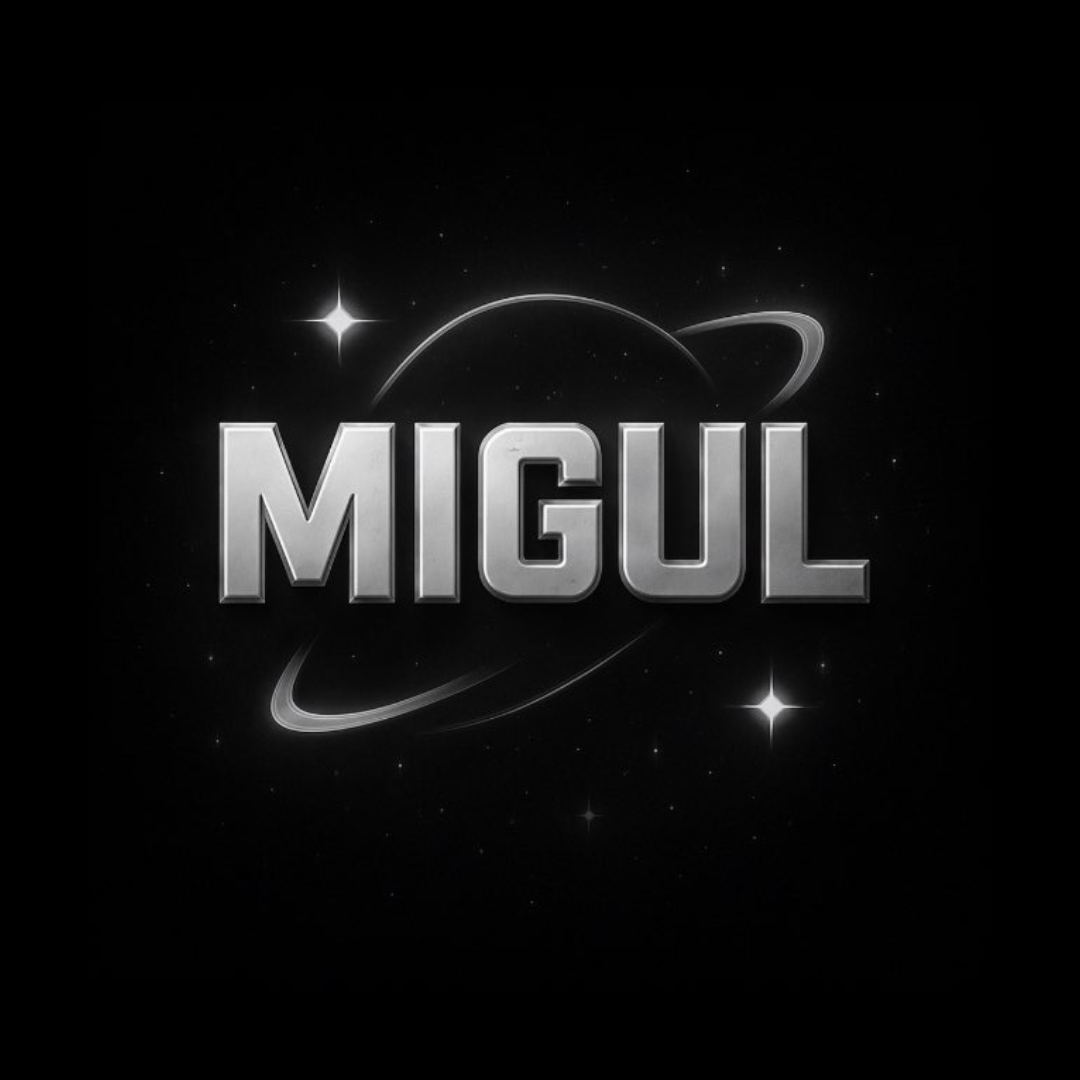 Migul Pro & Lite