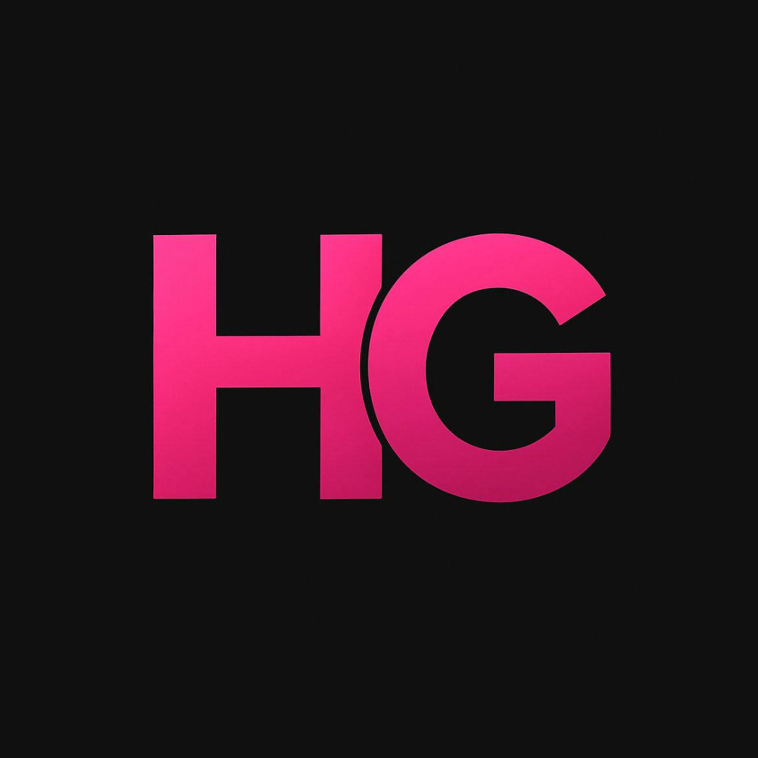 Hg Cheat