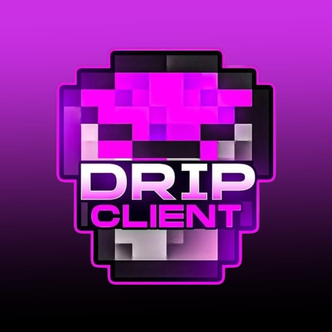 Drip Client Root